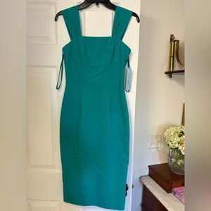 Antonio Melani Dress